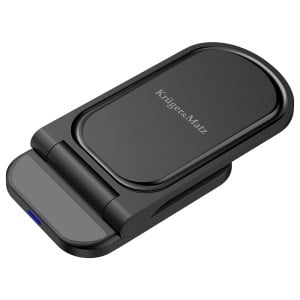 SUPORT INCARCARE INDUCTIVA USB / TYPE C KRUGER&MATZ - Img 5