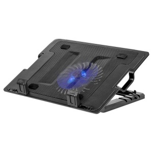 SUPORT LAPTOP 14-17 INCH REBEL - Img 1