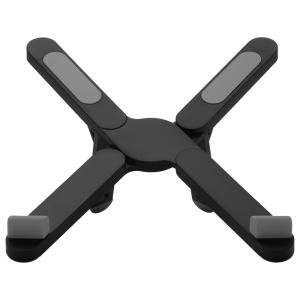 SUPORT LAPTOP CABLETECH - Img 3
