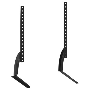 SUPORT LCD 27 -60 inch 40KG - Img 2