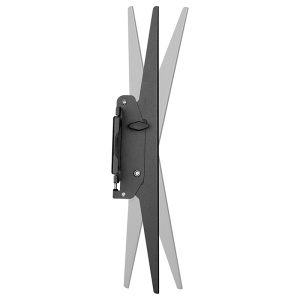 SUPORT LCD TV 37-70 INCH NEGRU BASIC - Img 8