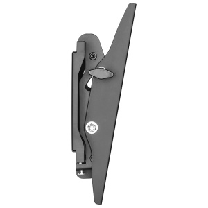 SUPORT LED TV 23-42 INCH INCLINATIE VERTICALA - Img 7