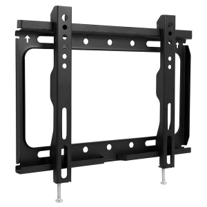 SUPORT LED TV VESA 200 42 INCH PHILIPS - Img 2