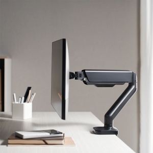 SUPORT MONITOR 13-27 INCH CABLETECH - Img 10
