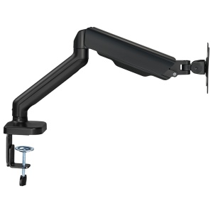 SUPORT MONITOR 13-27 INCH CABLETECH - Img 20