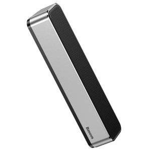 SUPORT NUMAR DE TELEFON PARBRIZ BASEUS - Img 4