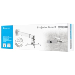 SUPORT PROIECTOR DE PERETE - Img 3