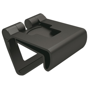 SUPORT PS3 EYE MOVE - Img 2