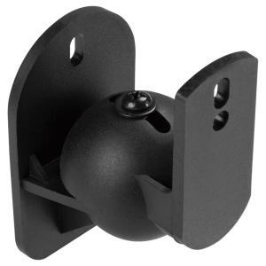 SUPORT SATELITI MAX 3.5KG SET 2BUC - Img 3