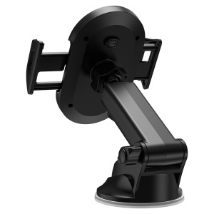SUPORT TELEFON CH015 PRINDERE BORD - Img 7