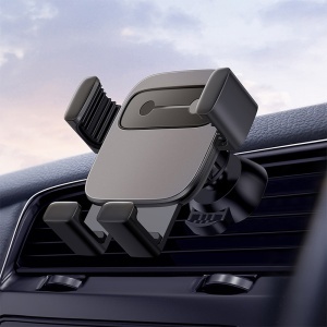 SUPORT TELEFON PRINDERE VENTILATIE BASEUS - Img 9