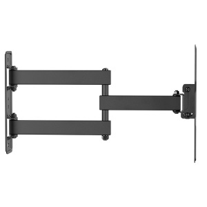 SUPORT TV DE PERETE 23-50INCH CABLETECH - Img 6