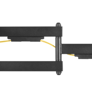 SUPORT TV DE PERETE 37-70 INCH CABLETECH - Img 3