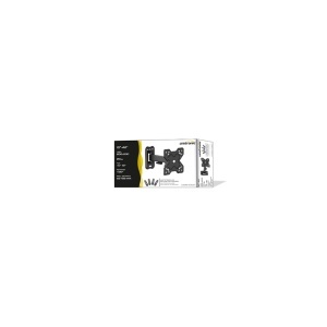 SUPORT TV UNIVERSAL 10-42 INCH 20KG - Img 4