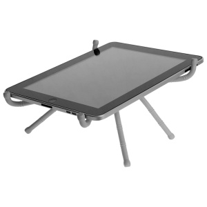 SUPORT UNIVERSAL IPAD, TABLETA - Img 4