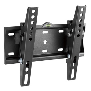 SUPORT UNIVERSAL LED TV 23 inch-42 inch KRUGER&MATZ - Img 2