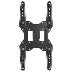 SUPORT UNIVERSAL LED TV 23 inch-55 inch KRUGER&MATZ - Img 3