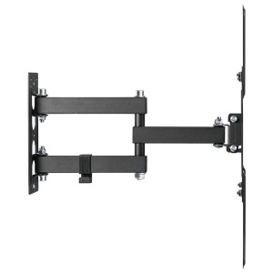 SUPORT UNIVERSAL LED TV 23 inch-55 inch KRUGER&MATZ - Img 13
