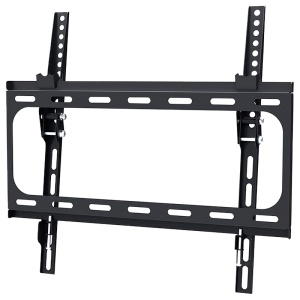 SUPORT UNIVERSAL LED TV 26 inch-55 inch CU INCLINARE - Img 3