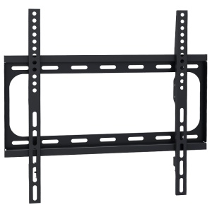 SUPORT UNIVERSAL LED TV 26 inch-55 inch - Img 2