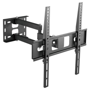 SUPORT UNIVERSAL LED TV 32-55 INCH - Img 2