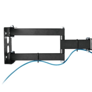 SUPORT UNIVERSAL LED TV 32-55 INCH - Img 12