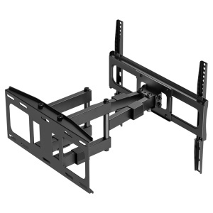 SUPORT UNIVERSAL LED TV 32-80 INCH CABLETECH - Img 6