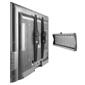 SUPORT UNIVERSAL LED TV 32 inch-55 inch KRUGER&MATZ - Img 11
