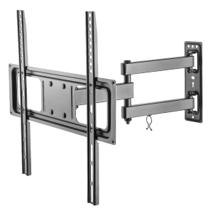 SUPORT UNIVERSAL LED TV 32 inch-55 inch KRUGER&MATZ - Img 6