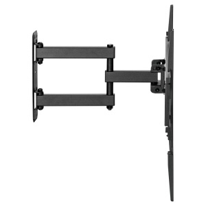 SUPORT UNIVERSAL LED TV 32 INCH-65 INCH KRUGER&MATZ - Img 8