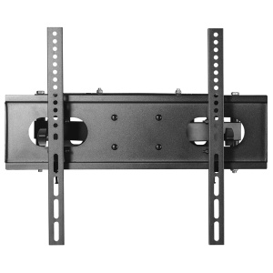 SUPORT UNIVERSAL LED TV CURBAT 32-55 INCH - Img 11