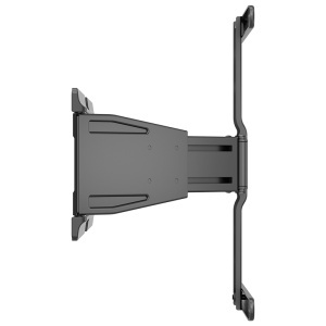 SUPORT UNIVERSAL LED TV ULTRA SLIM 37-75 KRUGER&MATZ - Img 13
