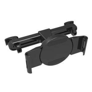 SUPORT UNIVERSAL TABLETA 7" - 10" CU PRINDERE PENTRU TETIERA
