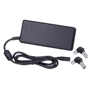 SURSA ALIMENTARE 12V 7A