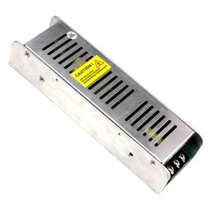 SURSA ALIMENTARE DIMABILA 12V 150W 12.5A IP20 - Img 1