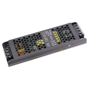 SURSA ALIMENTARE SLIM 12V 200W 16.5A IP20 - Img 2