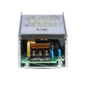 SURSA ALIMENTARE SMPS SLIM 12V 6A 75W - Img 5