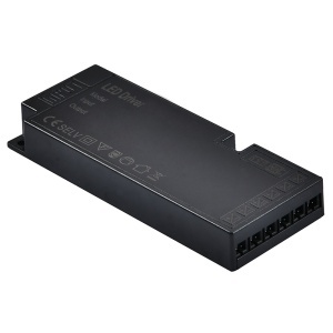 SURSA ALIMENTARE SUPER SLIM 12V 36W 3A IP20 - Img 2