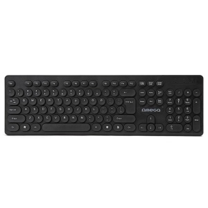 TASTATURA USB OMEGA - Img 2
