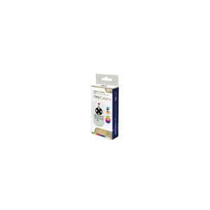TELECOMANDA BEC LED RGB CCT SMART WI-FI - Img 3