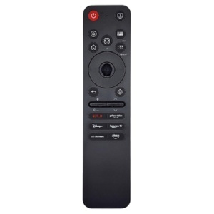 TELECOMANDA COMPATIBILA TV LG IR+BT (VOICE CONTROL)