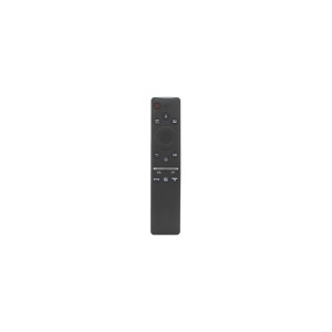 TELECOMANDA COMPATIBILA TV SAMSUNG IR + BT - Img 2
