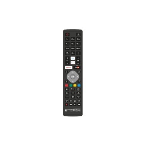 TELECOMANDA UNIVERSALA COMPATIBILA PHILIPS - Img 2