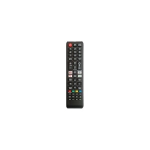 TELECOMANDA UNIVERSALA COMPATIBILA SAMSUNG - Img 2