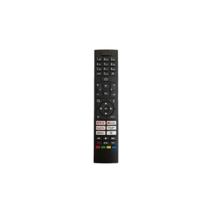 TELECOMANDA UNIVERSALA COMPATIBILA TELEFUNKEN - Img 2