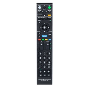 TELECOMANDA UNIVERSALA LED TV SONY - Img 2
