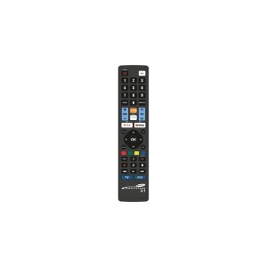 TELECOMANDA UNIVERSALA PROGRAMABILA USB-C 2:1 MADEFORYO - Img 2