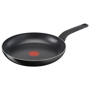 TIGAIE ANTI-ADERENTE SIMPLY CLEAN 26 CM TEFAL - Img 2