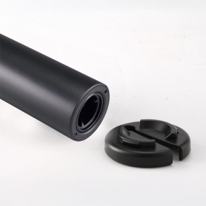 TIRBUSON ELECTRIC BEPER - Img 4