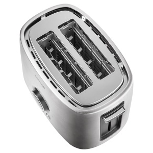 TOASTER 1000W SENCOR - Img 6
